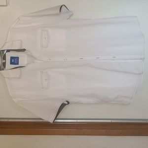 Michael Brandon shirt...#(274)